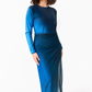 Ocean Flow Burkini