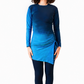 Ocean Flow Burkini
