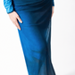 Ocean Flow Burkini