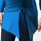 Ocean Flow Burkini