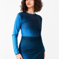 Ocean Flow Burkini