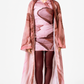 Mocha Marble Burkini