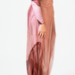 Mocha Marble Burkini