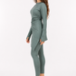 Sage Wave Burkini