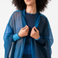 Ocean Flow Cardigan
