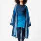 Ocean Flow Cardigan