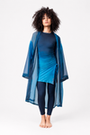 Ocean Flow Cardigan