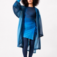 Ocean Flow Cardigan