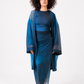 Ocean Flow Cardigan