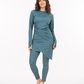 Sage Wave Burkini