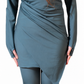 Sage Wave Burkini