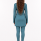 Sage Wave Burkini