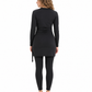 Midnight Haze Burkini