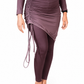 Cocoa Burkini