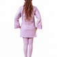 Lavender Breeze Burkini