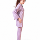 Lavender Breeze Burkini