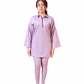 Lavender Breeze Burkini