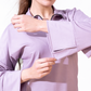 Lavender Breeze Burkini