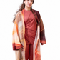 Amber Haze Cardigan