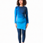 Ocean Flow Burkini