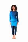 Ocean Flow Burkini