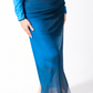 Ocean Flow Burkini