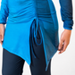Ocean Flow Burkini