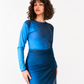 Ocean Flow Burkini