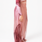Mocha Marble Burkini